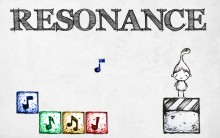 Resonance